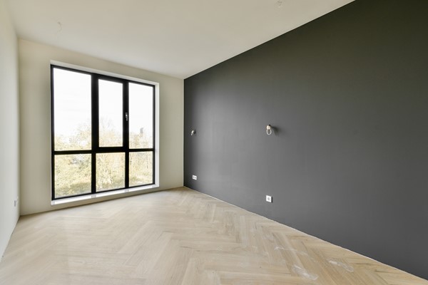 Medium property photo - Rijnlandlaan 319, 1062 MX Amsterdam